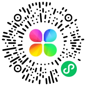 彭飞医生二维码