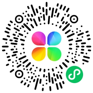 王怀泽医生二维码