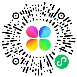 宋伟医生二维码