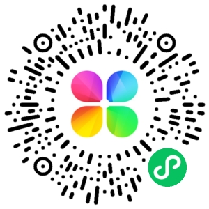 张平医生二维码