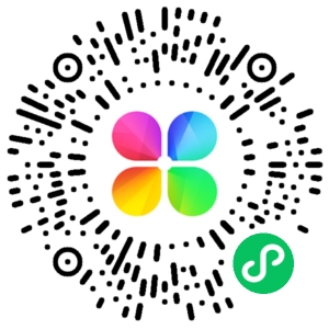 俞纯青医生二维码