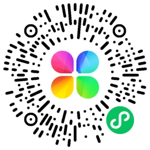 冯倩医生二维码