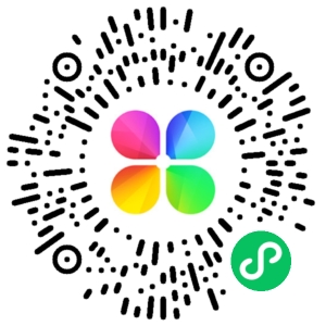 邓传超医生二维码