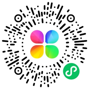 赵中芳医生二维码