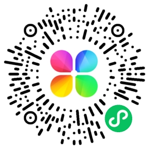 牛亮医生二维码