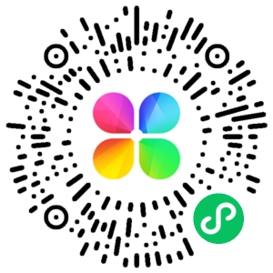 李莉医生二维码