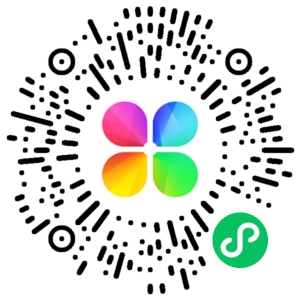 董珂医生二维码