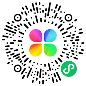 许超医生二维码