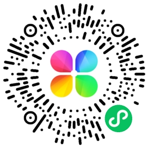 徐秀平医生二维码