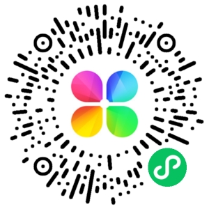 邱宇星医生二维码