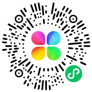 金东升医生二维码