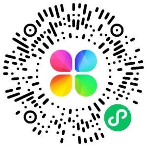 任亚娟医生二维码