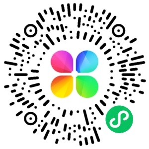 石磊医生二维码