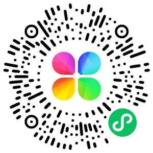 刘建中医生二维码