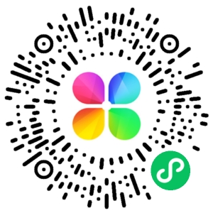 王颖医生二维码