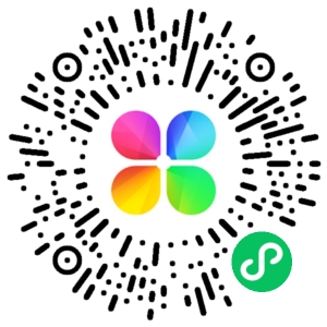 程燕君醫(yī)生二維碼