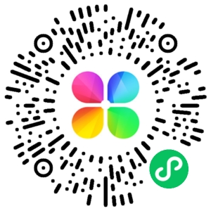 张万琼医生二维码