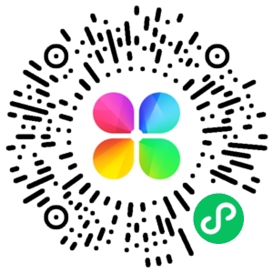 李辉医生二维码