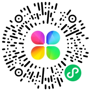 王策医生二维码