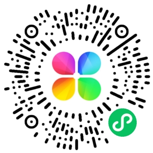 单隆昱医生二维码