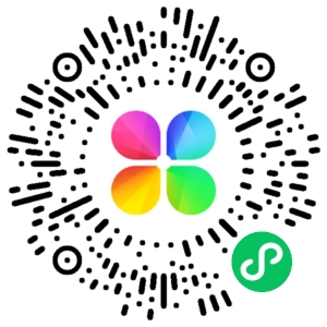 曹秀芹医生二维码