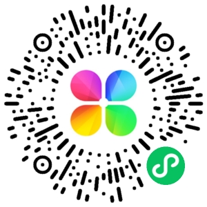 张燎医生二维码