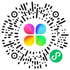 姚志峰医生二维码