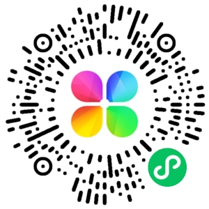 王宇医生二维码