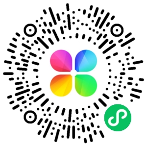 戴明佳医生二维码