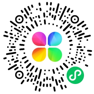 高國芹醫(yī)生二維碼