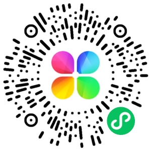 刘长艳医生二维码