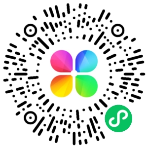 孙玉鸣医生二维码