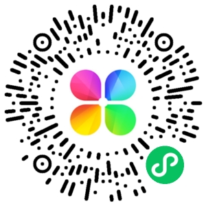 周玉淼医生二维码