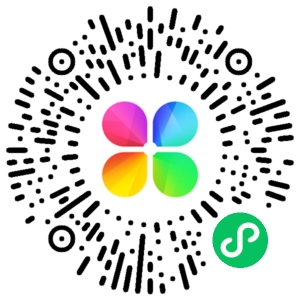 高辉医生二维码