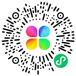 王耀锋医生二维码