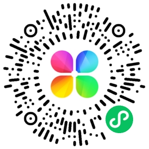 刘泽医生二维码