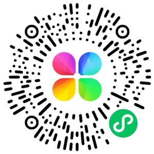 王海青医生二维码