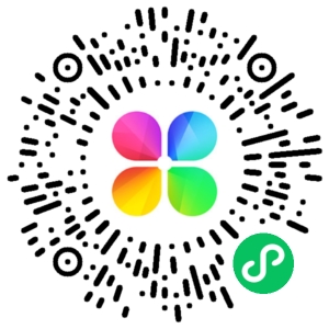 魏芳医生二维码