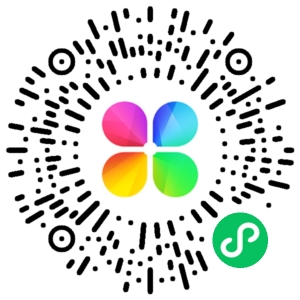 王超医生二维码