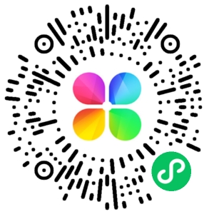 丁延涛医生二维码