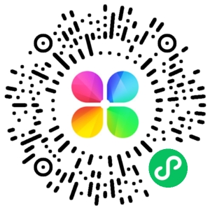 杨璇医生二维码