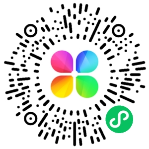 宫伟雁医生二维码