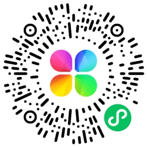 常瑞龙医生二维码