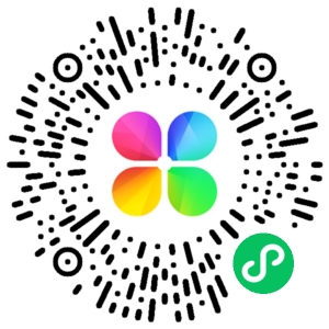 任东升医生二维码