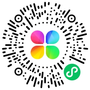 宋鹏医生二维码