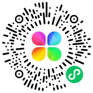 张凯医生二维码