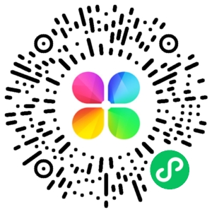 聂泽富医生二维码