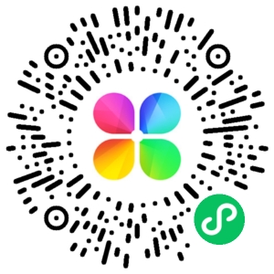 王艳春医生二维码