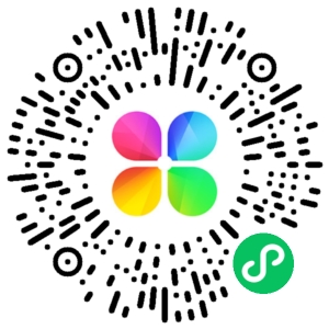 赵和妍医生二维码