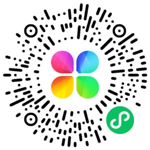 柯怀医生二维码